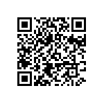 SIT1602BI-21-25N-24-000000D QRCode