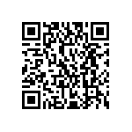 SIT1602BI-21-25N-24-576000D QRCode