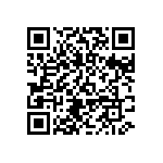 SIT1602BI-21-25N-24-576000G QRCode