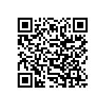 SIT1602BI-21-25N-25-000625D QRCode