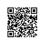 SIT1602BI-21-25N-25-000625E QRCode