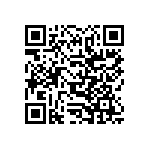 SIT1602BI-21-25N-26-000000D QRCode