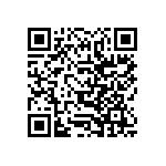 SIT1602BI-21-25N-26-000000G QRCode