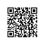 SIT1602BI-21-25N-27-000000G QRCode