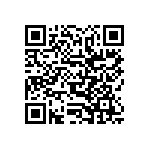 SIT1602BI-21-25N-28-636300E QRCode