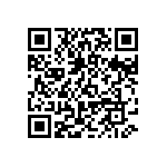 SIT1602BI-21-25N-3-570000E QRCode
