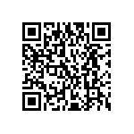 SIT1602BI-21-25N-3-570000G QRCode