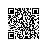 SIT1602BI-21-25N-32-768000D QRCode