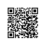 SIT1602BI-21-25N-32-768000G QRCode