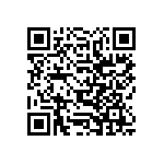 SIT1602BI-21-25N-33-000000G QRCode