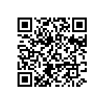 SIT1602BI-21-25N-33-300000E QRCode