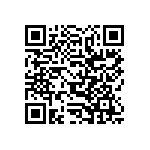 SIT1602BI-21-25N-33-330000D QRCode