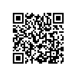 SIT1602BI-21-25N-33-330000G QRCode