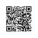 SIT1602BI-21-25N-33-333000D QRCode