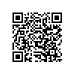 SIT1602BI-21-25N-33-333300D QRCode