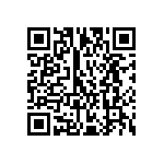 SIT1602BI-21-25N-33-333300E QRCode