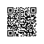 SIT1602BI-21-25N-33-333300G QRCode