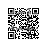 SIT1602BI-21-25N-33-333330D QRCode