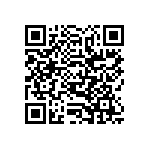 SIT1602BI-21-25N-33-333330E QRCode