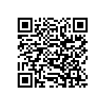 SIT1602BI-21-25N-33-333330G QRCode