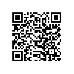 SIT1602BI-21-25N-35-840000E QRCode