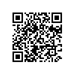 SIT1602BI-21-25N-35-840000G QRCode