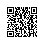 SIT1602BI-21-25N-37-500000D QRCode