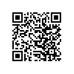 SIT1602BI-21-25N-38-400000D QRCode