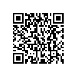 SIT1602BI-21-25N-38-400000G QRCode