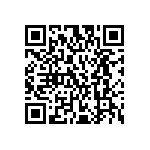 SIT1602BI-21-25N-4-096000D QRCode