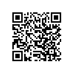 SIT1602BI-21-25N-40-000000E QRCode