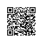 SIT1602BI-21-25N-40-000000G QRCode