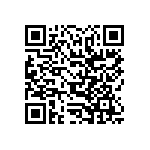 SIT1602BI-21-25N-48-000000D QRCode