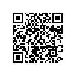 SIT1602BI-21-25N-48-000000G QRCode
