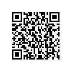 SIT1602BI-21-25N-54-000000D QRCode