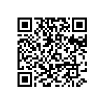 SIT1602BI-21-25N-6-000000D QRCode