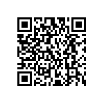 SIT1602BI-21-25N-6-000000E QRCode
