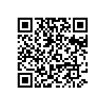 SIT1602BI-21-25N-6-000000G QRCode