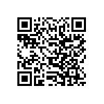 SIT1602BI-21-25N-60-000000E QRCode