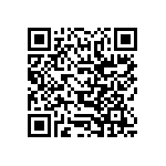 SIT1602BI-21-25N-60-000000G QRCode