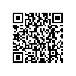 SIT1602BI-21-25N-66-600000E QRCode