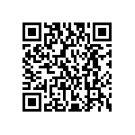 SIT1602BI-21-25N-66-660000D QRCode