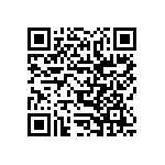 SIT1602BI-21-25N-66-666000D QRCode
