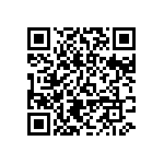 SIT1602BI-21-25N-66-666600D QRCode