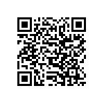 SIT1602BI-21-25N-66-666600E QRCode