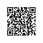 SIT1602BI-21-25N-7-372800D QRCode