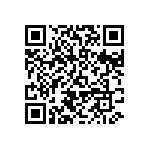 SIT1602BI-21-25N-74-175824D QRCode