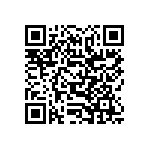 SIT1602BI-21-25N-74-175824E QRCode