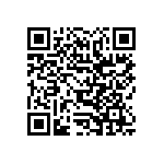 SIT1602BI-21-25N-74-176000D QRCode