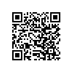 SIT1602BI-21-25N-74-176000E QRCode